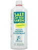 Deodorant Spray Refill 1000ml (Salt Of the Earth)