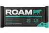 Salt, Pepper & Porcini Mushroom Grass-fed Beef Bar 45g (Roam)