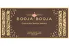 Organic Salted Caramel Mocha Truffle Loglets 115g (Booja-Booja)
