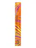 Sandalwood (Greater Goods)