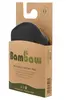 Sanitary Pad - Moderate Flow (Bambaw)