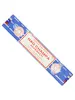 Satya Sai Nag Champa Incense 15g (Siesta Crafts)