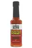 Scotch Bonnet Hot Sauce 150ml (Eaten Alive)