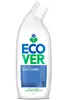 Sea Breeze & Sage Toilet Cleaner 750ml (Ecover)