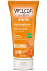 Vitality Sea Buckthorn Creamy Body Wash 200ml (Weleda)