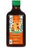 Organic Sea Buckthorn Elixir 200ml (Weleda)