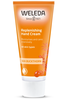 Sea Buckthorn Replenishing Hand Cream 50ml (Weleda)