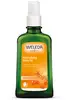 Sea Buckthorn Revitalising Body Oil 100ml (Weleda)