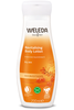 Sea Buckthorn Revitalising Body Lotion 200ml (Weleda)