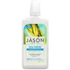 Sea Fresh Strengthening Mouthwash 473ml (Jason)