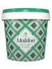 Sea Salt Flakes 570g (Maldon Salt)