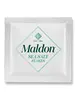 Sea Salt Sachet 1g x 2000 (Maldon Salt)