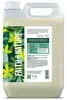 Seaweed & Citrus Shampoo 5L (Faith in Nature)