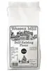 Self-Raising Flour 1.5kg (Wessex Mill)