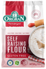 Self Raising Flour  500g (Orgran)