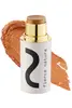 Selfie Stick Bronze 7g (Fierce Nature)