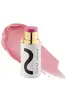 Selfie Stick Rose Tint 7g (Fierce Nature)