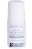 Sensitive Fresh Cream Deodorant 60ml (Moogoo)