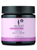 Sensitive Night Cream 120ml (Sukin)