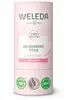 Sensitive Solid Deodorant 50g (Weleda)