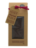 Seriously Good Parkin Cake 420g (Lottie Shaw
