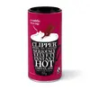 Fairtrade Seriously Velvety Instant Hot Chocolate 350g (Clipper)