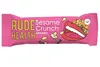 Organic Sesame Crunch Bar 35g (Rude Health)