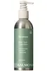 Body, Hand & Hair Wash 200ml (Balmonds)