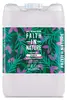 Lavender & Geranium Shampoo 20L (Faith In Nature)