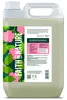 Wild Rose Shampoo 5L (Faith In Nature)