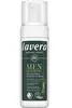 Organic Shaving Foam 150ml (Lavera)