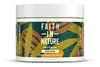 Shea & Argan Nourishing Hair Mask 300ml (Faith in Nature)