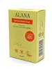 Shea Butter Hand Soap Bar 95g (Alana)
