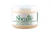 100% Whipped Pure Natural Shea Butter 220g (Shealife)