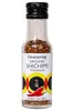 Organic Shichimi Togarashi Seven Spice Blend 50g (Clearspring)