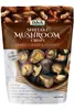 Shiitake Mushroom Crisps 30g (DJ&A)