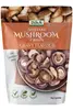 Shiitake Mushroom Crisps Gravy Flavour 30g (DJ&A)