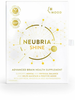 Shine, 60 Capsules (Neubria)