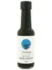 Organic Shoyu Soya Sauce 150ml (Clearspring)