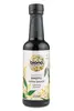 Organic Shoyu Sauce 250ml (Biona)