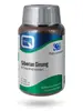 Siberian Ginseng 90 tablet (Quest)