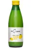 Organic Sicilian Lemon Juice 250ml (Mr Organic)