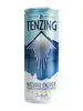 Signature Energy Drink 250ml (Tenzing)