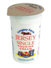 Single Pouring Cream 250ml (Longley Farm)