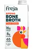 Sipping Bone Broth Chicken 500ml (Freja)