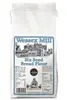 Six Seed Bread Flour 1.5kg (Wessex Mill)