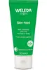 Skin Food 30ml (Weleda)
