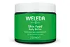 Skin Food Body Butter 150ml (Weleda)