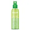 Skin Food Ultra-Light Dry Oil 100ml (Weleda)