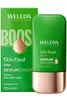 Skin Food Glow Drops 30ml (Weleda)